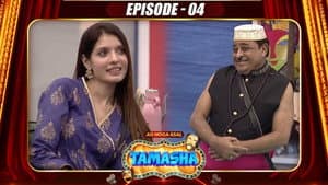 Episodio 4