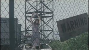 不倫妻の性 快楽あさり — foto 3