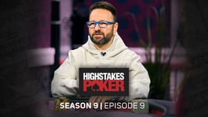Episodio 9