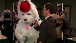 Episodio 9