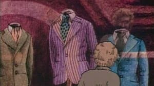 Episodio 27