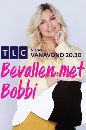 Temporada 3