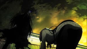 Episodio 9