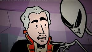 Episodio 4