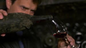 Somm: Into the Bottle — foto 2