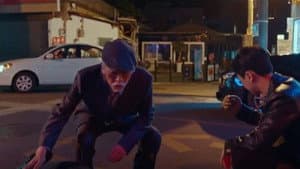 Episodio 7