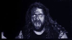 Dark Side of the Ring — foto 11