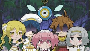 Episodio 7