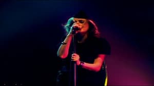 Goldfrapp: Wonderful Electric - Live in London — foto 1