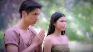 นางนาคพระโขนง — foto 4