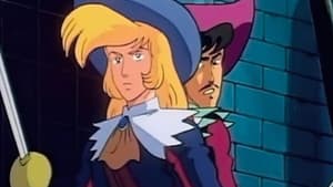 Episodio 48