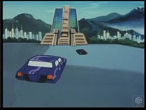 Episodio 21