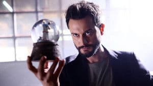 Episodio 3