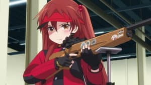Episodio 10
