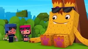 Episodio 40