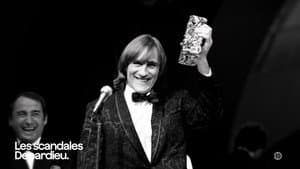 21h Médias : Les scandales Depardieu — foto 1