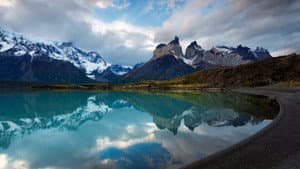 El Origen de los Continentes — foto 4