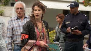 Crimes parfaits — foto 1