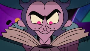 Episodio 1