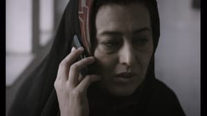 شوێنپەنجە — foto 3