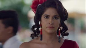 Episodio 10