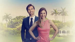 The Love Gala — foto 4