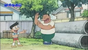 Episodio 57