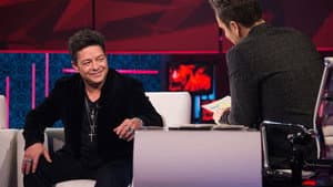 Episodio 33