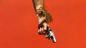 Handgun — foto 11