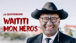 Episodio 183