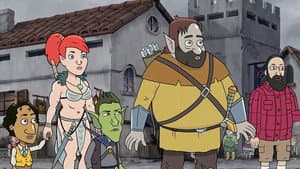 Episodio 7