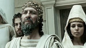 Jesús, el nacimiento — foto 4