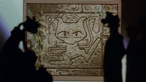Pokémon, la película: Mewtwo contraataca — foto 6