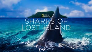 Sharks of Lost Island — foto 6