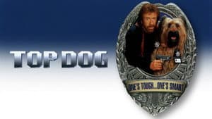Top Dog — foto 4