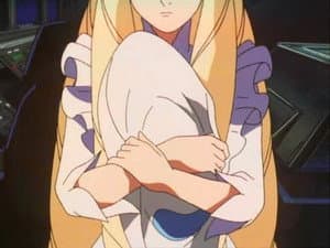 Episodio 21