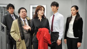 Episodio 4