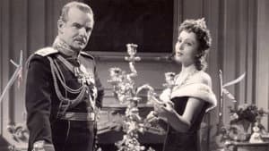 The Emperor's Candlesticks — foto 1