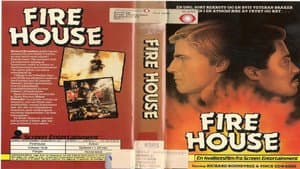 Firehouse — foto 1