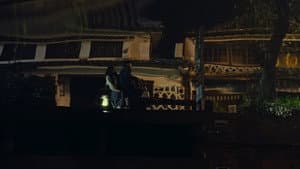 漫长的告白 — foto 12