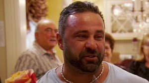 Episodio 20