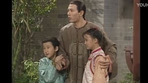 Episodio 7