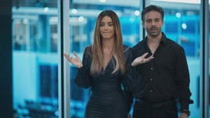Episodio 80