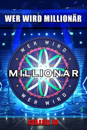 Temporada 10