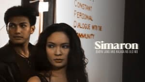 Simaron: Barya Lang Ang Halaga Ng Ulo Mo — foto 1