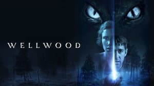 Wellwood — foto 4
