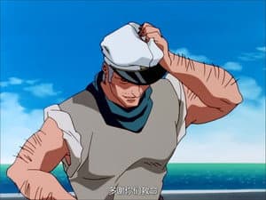 Episodio 21