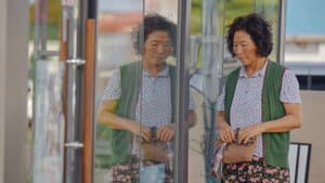 빛나는 순간 — foto 3