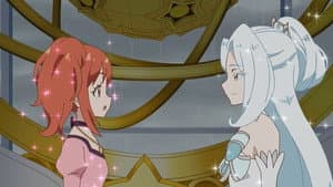 Episodio 47