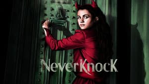 Neverknock — foto 6